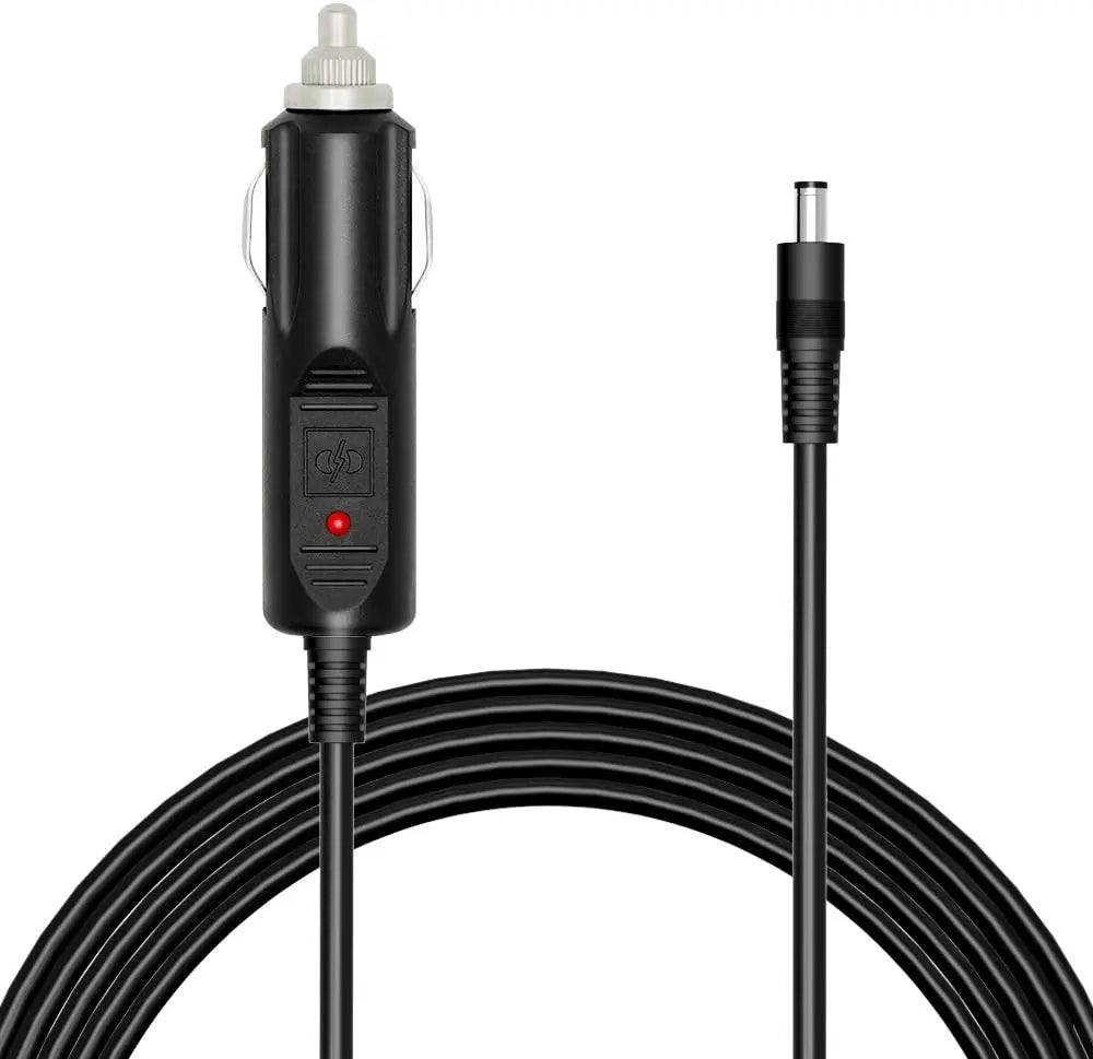 ALLPOWERS Câble allume - cigare de voiture pour S200/S700 - Vanlife - Store