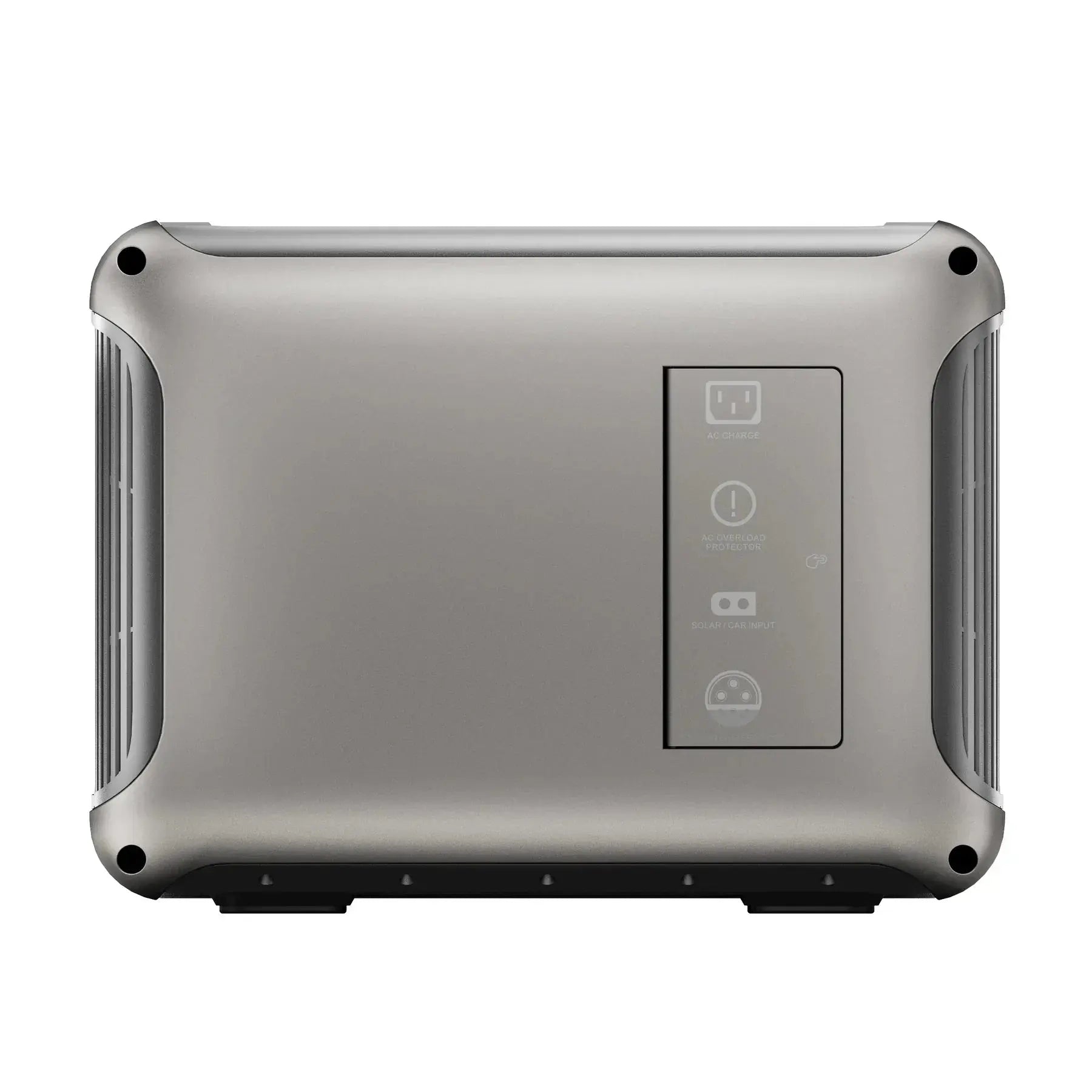 ALLPOWERS Générateur Solaire 2500W (R2500 + SP039 600W Panneau Solaire) - Vanlife - Store