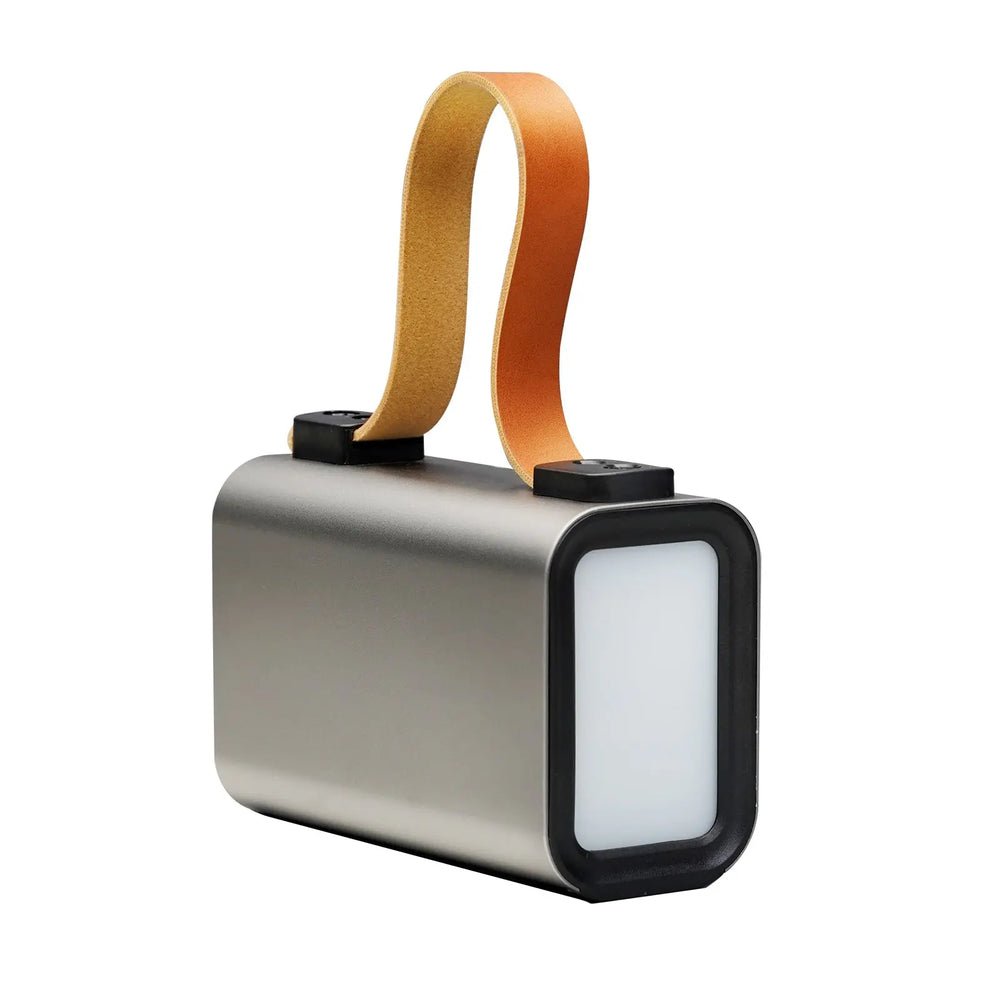 ALLPOWERS PB100 Batterie externe portable 100W 24000mAh - Vanlife - Store