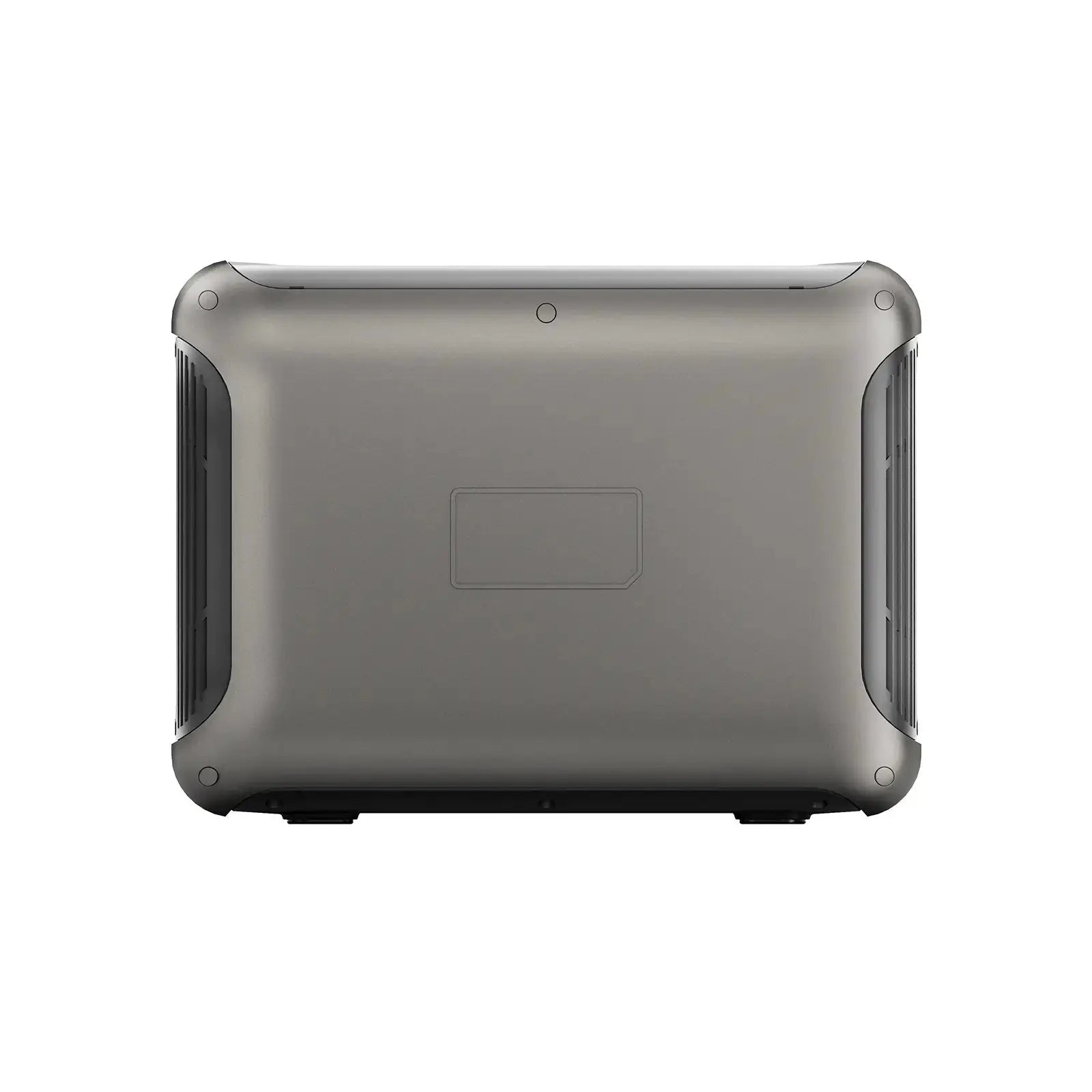 ALLPOWERS R1500 Station électrique portable 1800W 1152Wh Batterie LiFeP04 - Vanlife - Store
