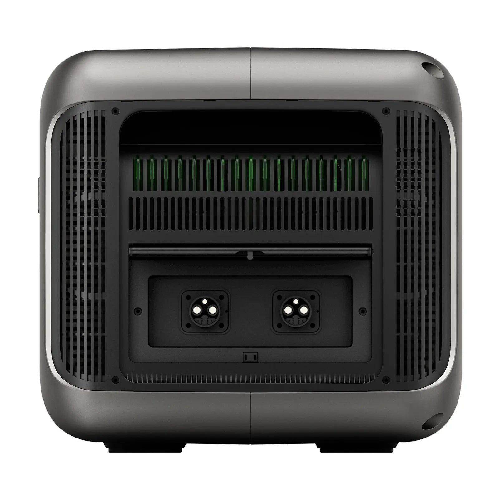 ALLPOWERS R3500 Station électrique portable 3500W 3168Wh - Vanlife - Store