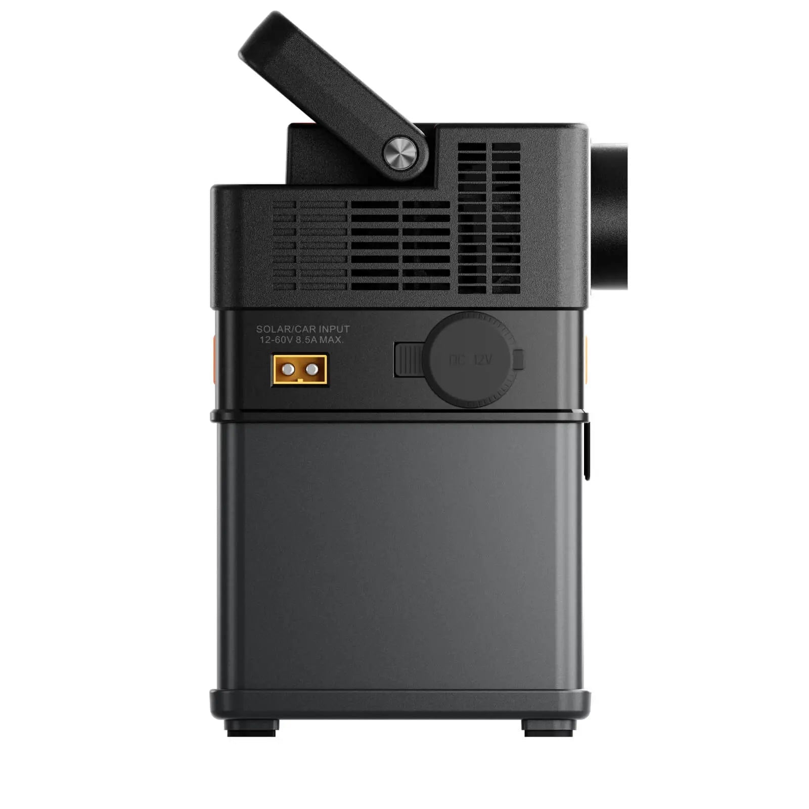 ALLPOWERS S300 Plus Station électrique portable 300W 288Wh - Vanlife - Store
