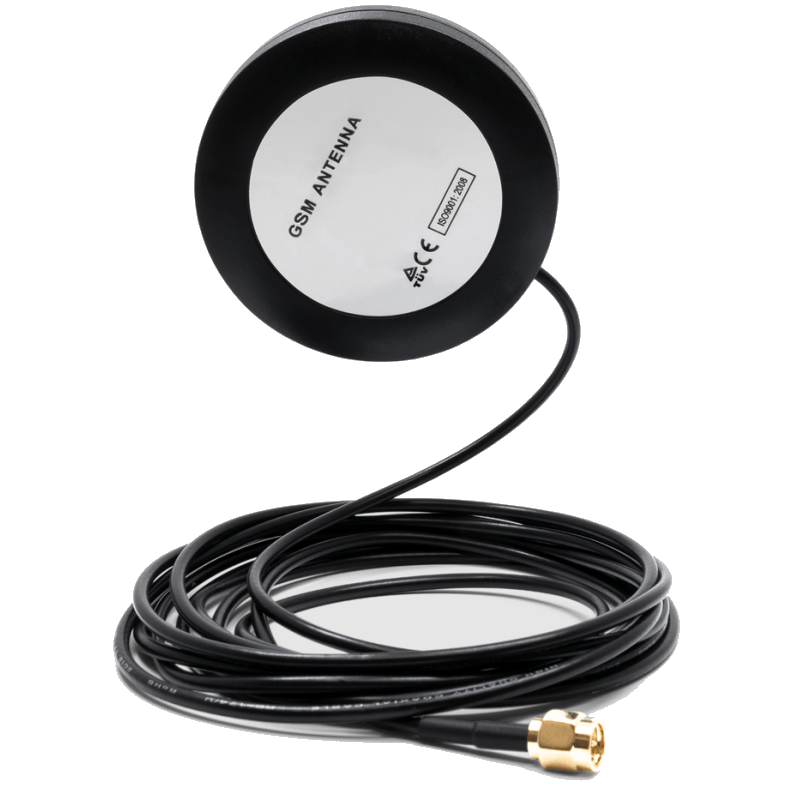 antenne GSM externe THITRONIK - Vanlife - Store