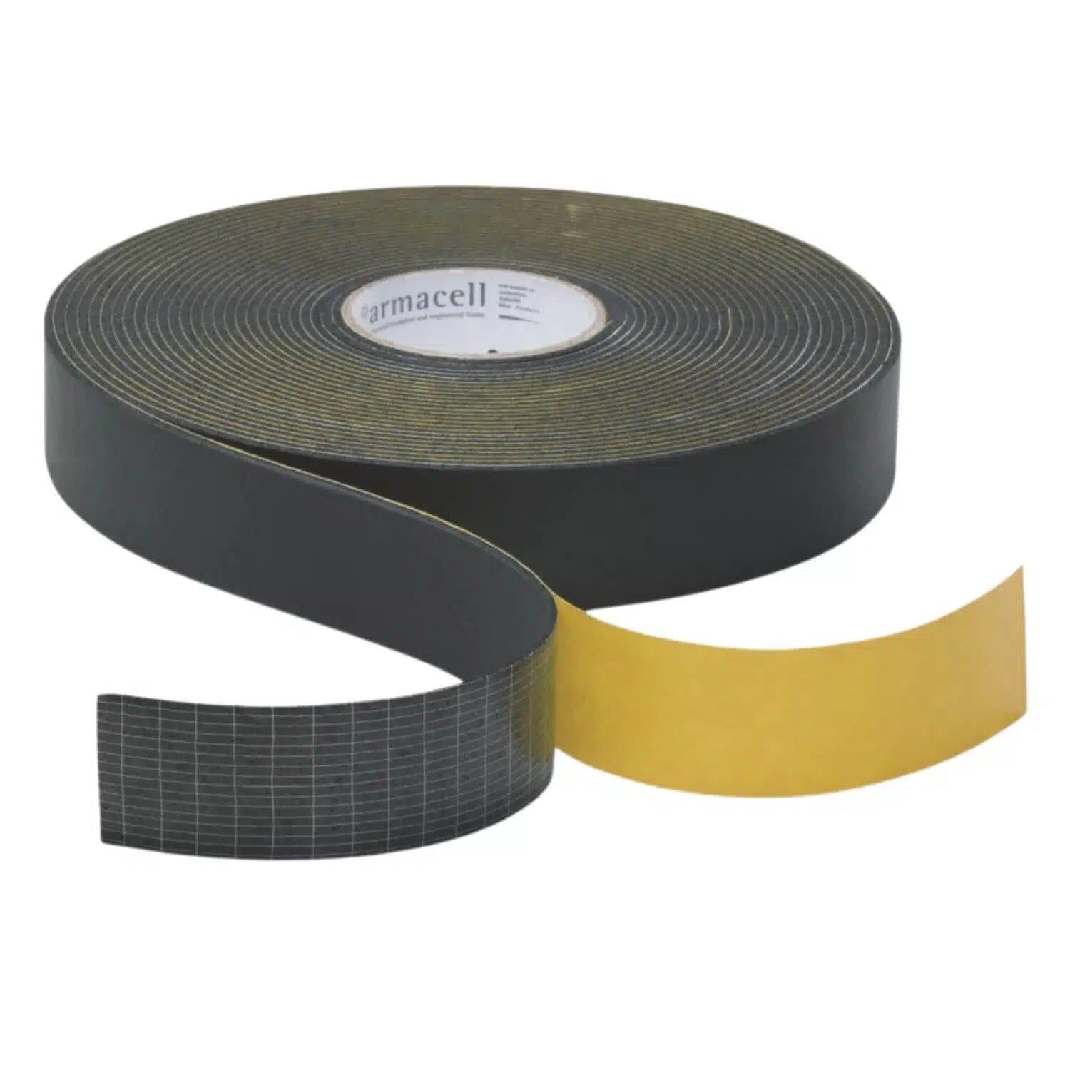 Sitemapcdatahttphauscellcare1comcredence Adhesive En Rouleaunull