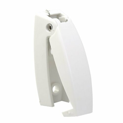 Arrêt blocage de portillon à ressort - Vanlife - Store