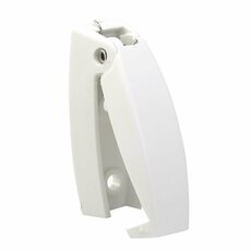 Arrêt blocage de portillon à ressort - Vanlife - Store