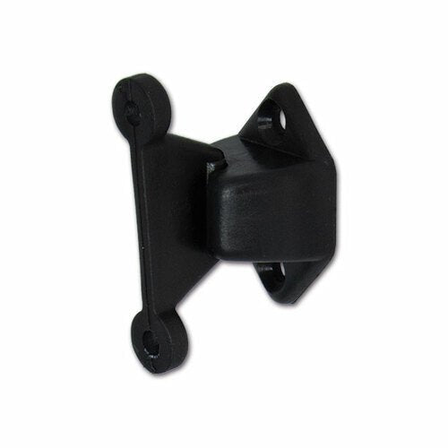 Arret de porte noir - Vanlife - Store