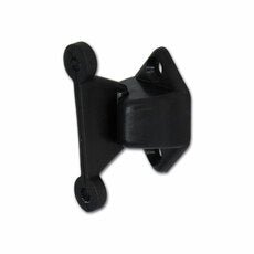 Arret de porte noir - Vanlife - Store