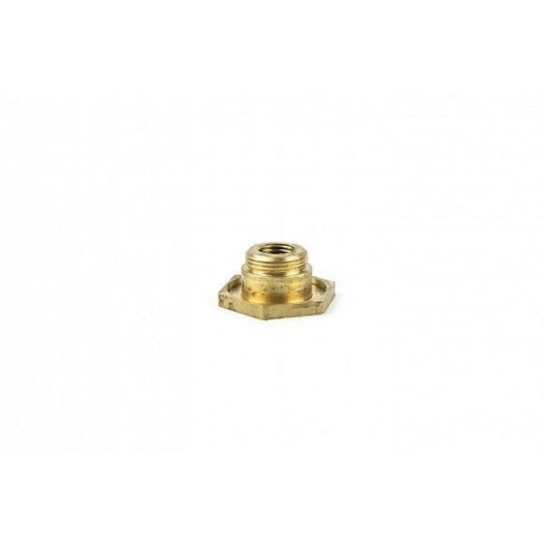 Bague de bougie de préchauffage 2D - Vanlife - Store