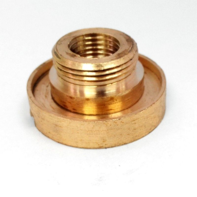 Bague de bougie de préchauffage 5D/B P3235 - Vanlife - Store
