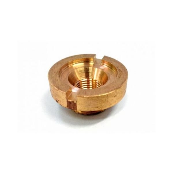 Bague de bougie de préchauffage 5D/B P3235 - Vanlife - Store