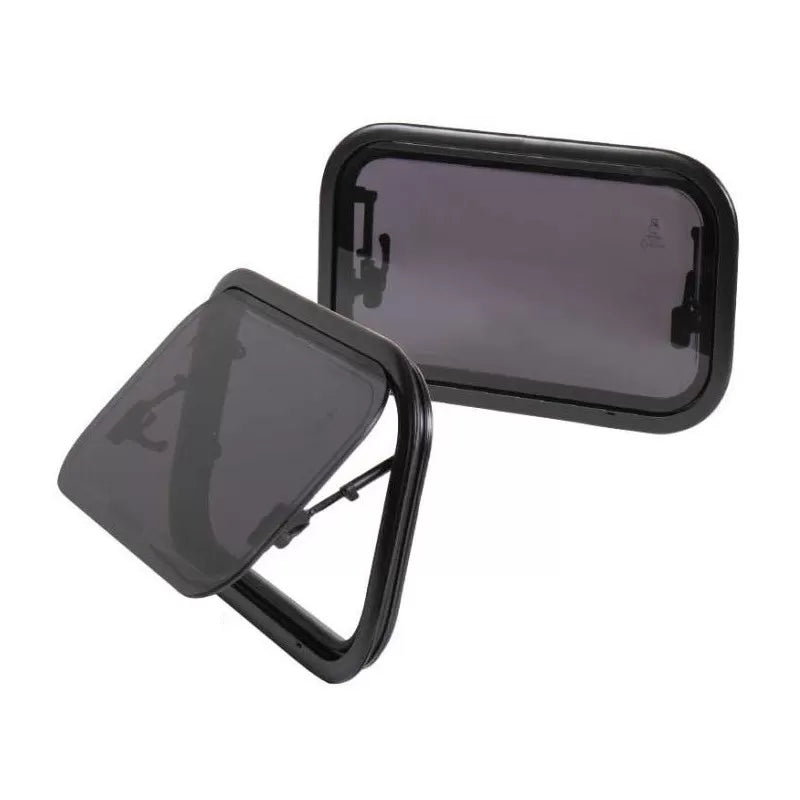 Baie RW Compact Carbest - Vanlife - Store