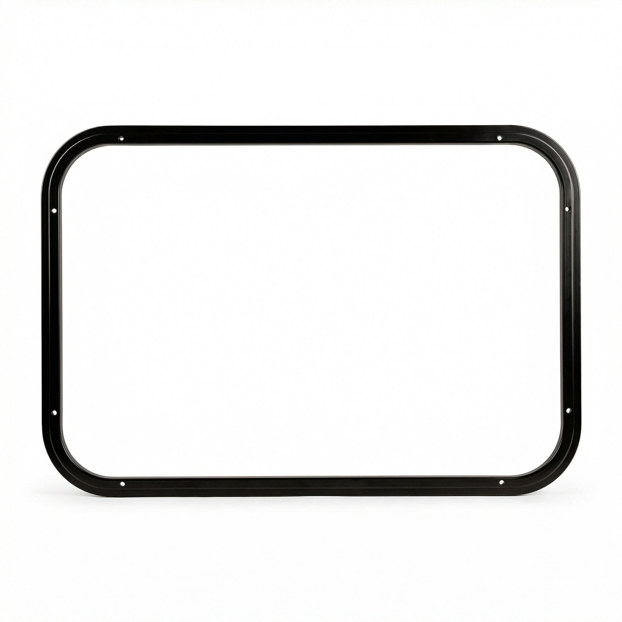 Baie SLIDE LIGHT - Fenêtre coulissante avec store et moustiquaire - Vanlife - Store