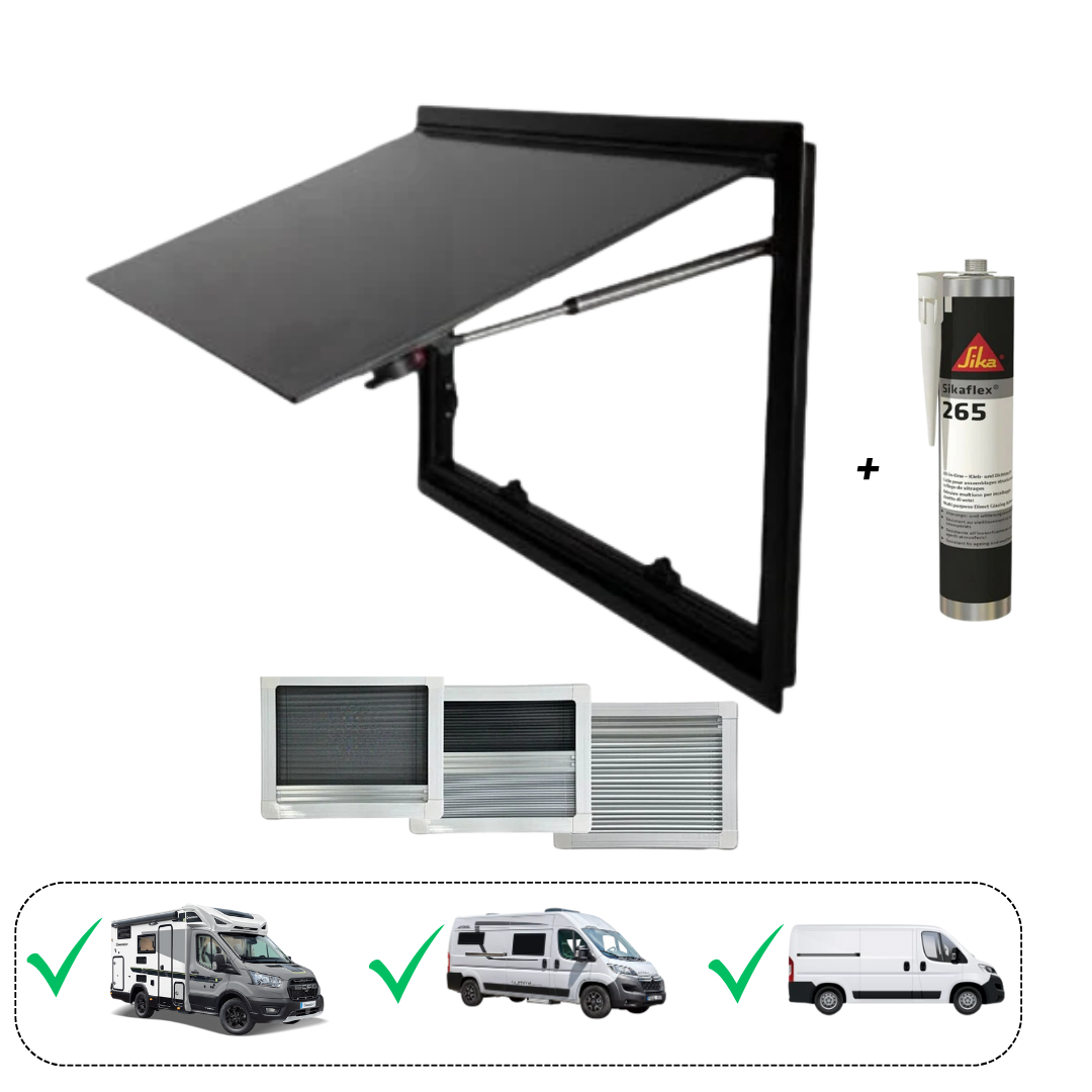 baie-van-square-fenetre-camping-car-van-amenage
