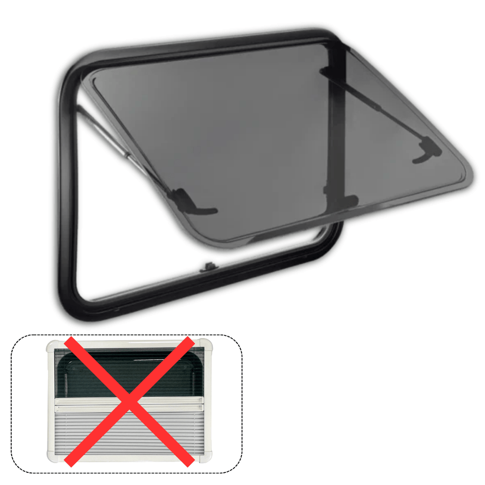 Baies Et Fen tres Van Am nag Promos Accessoires Vanlife baies-et-fen-tres-van-am-nag-promos-accessoires-vanlife