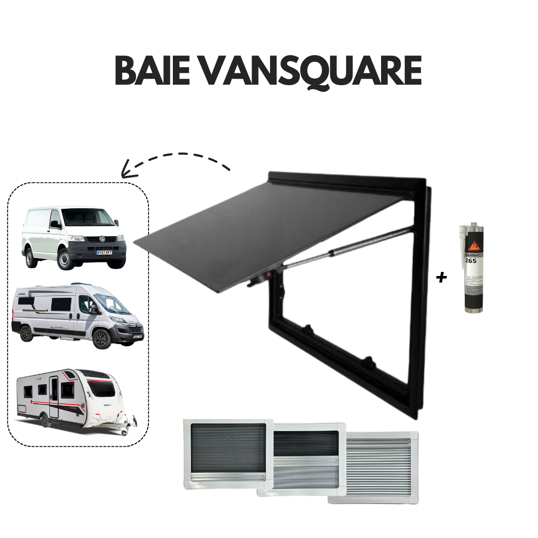 baie-vansquare-fenetre-camping-car-vans-amenages