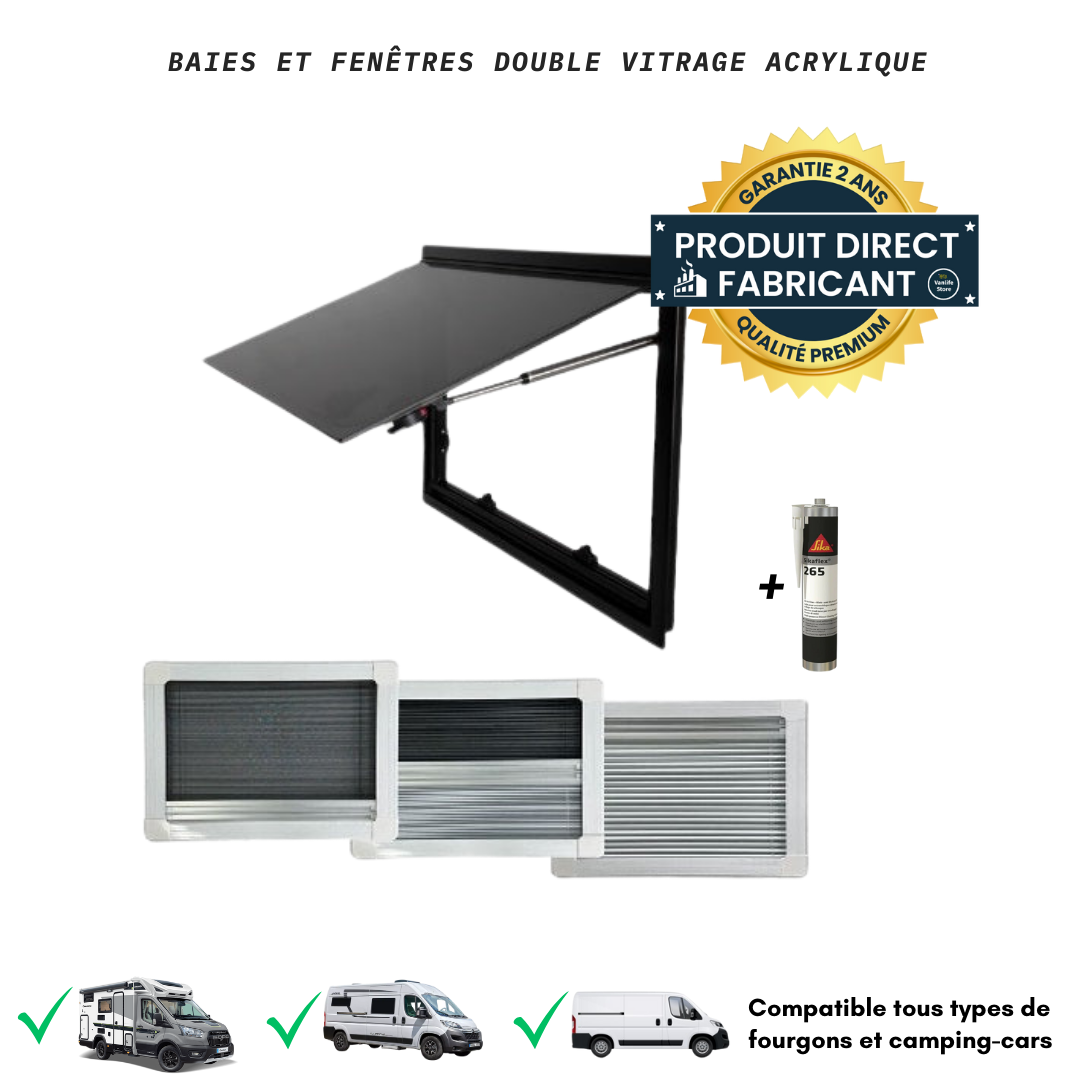 baie-vansquare-fenetre-camping-car-vans-amenages