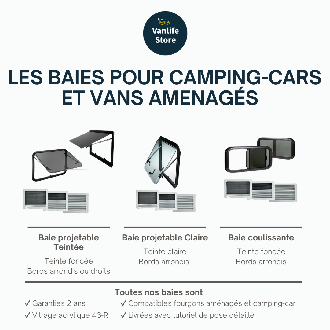 baie-vansquare-fenetre-camping-car-vans-amenages