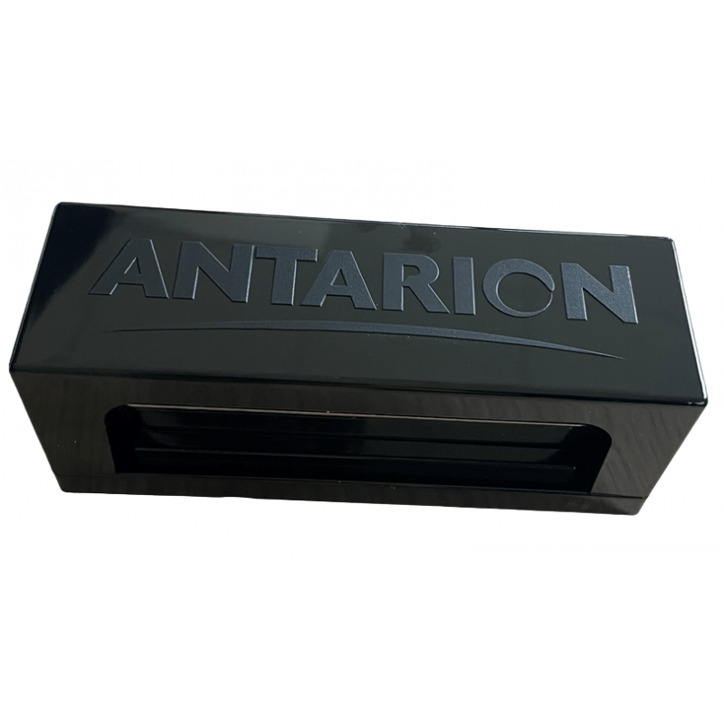 Barre de connexion 600A - Vanlife - Store