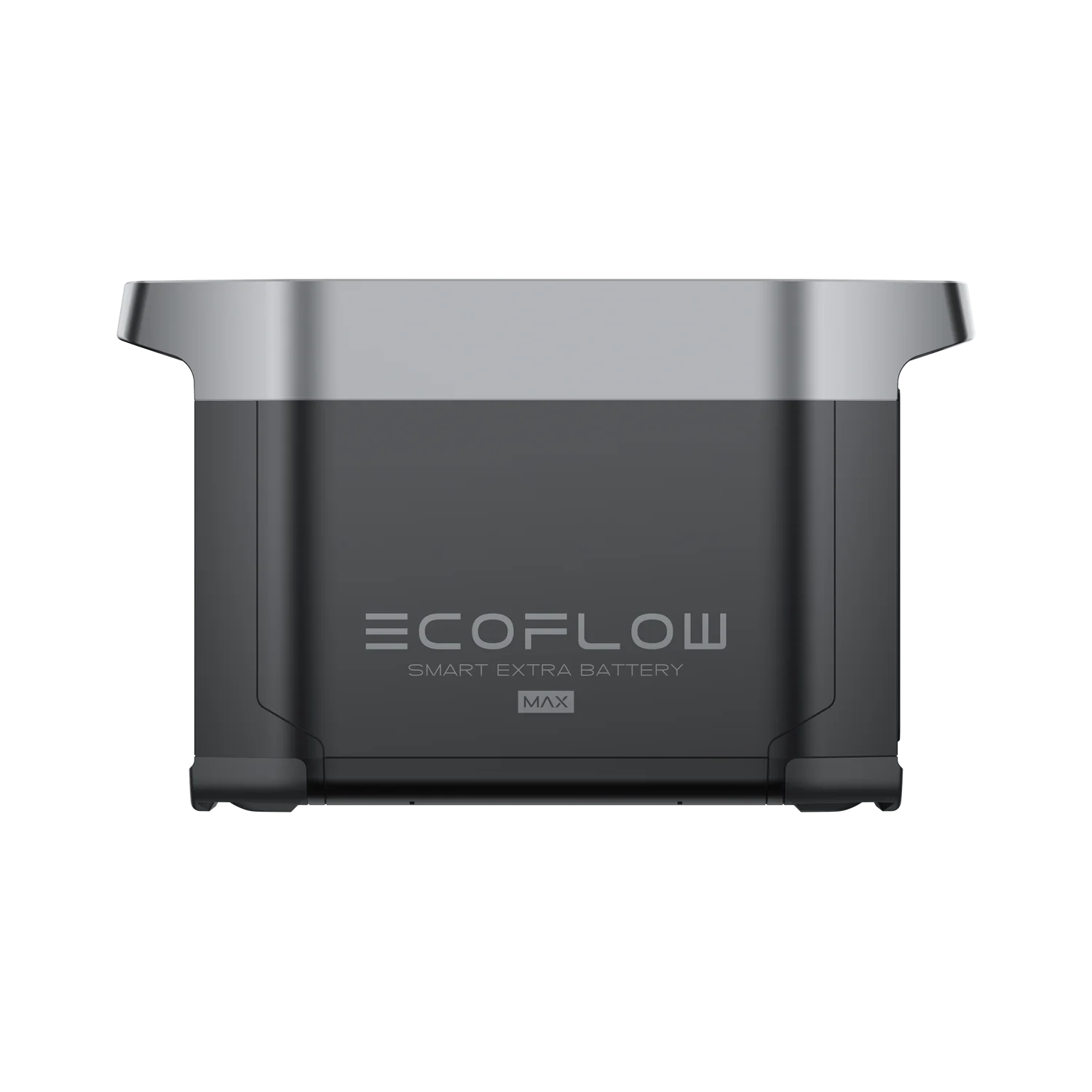 ECOFLOW DELTA 2 Max extra batterie - Vanlife - Store