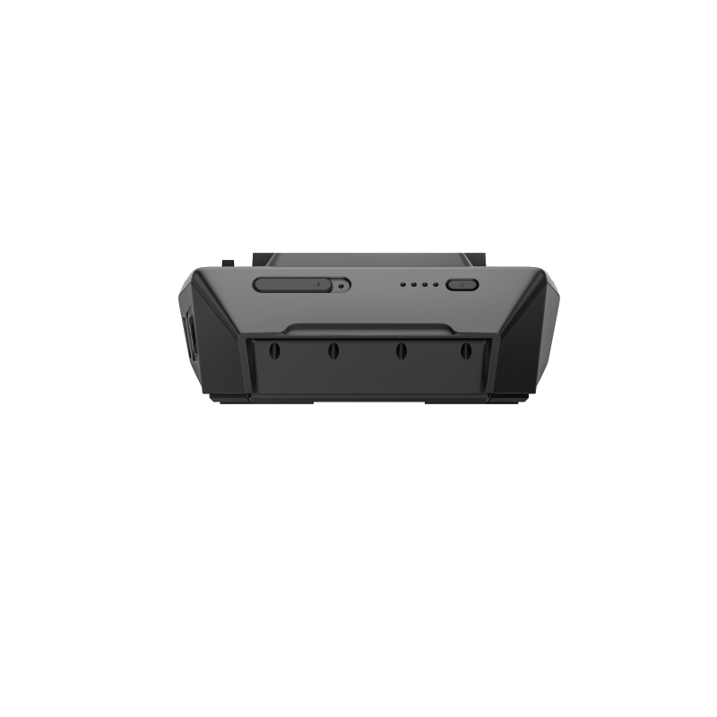 Batterie pour Climatiseur portable ECOFLOW Wave 3 - Vanlife - Store