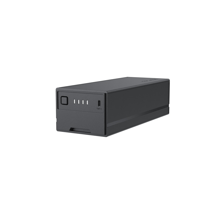 Batterie pour Glacière ECOFLOW - Vanlife - Store
