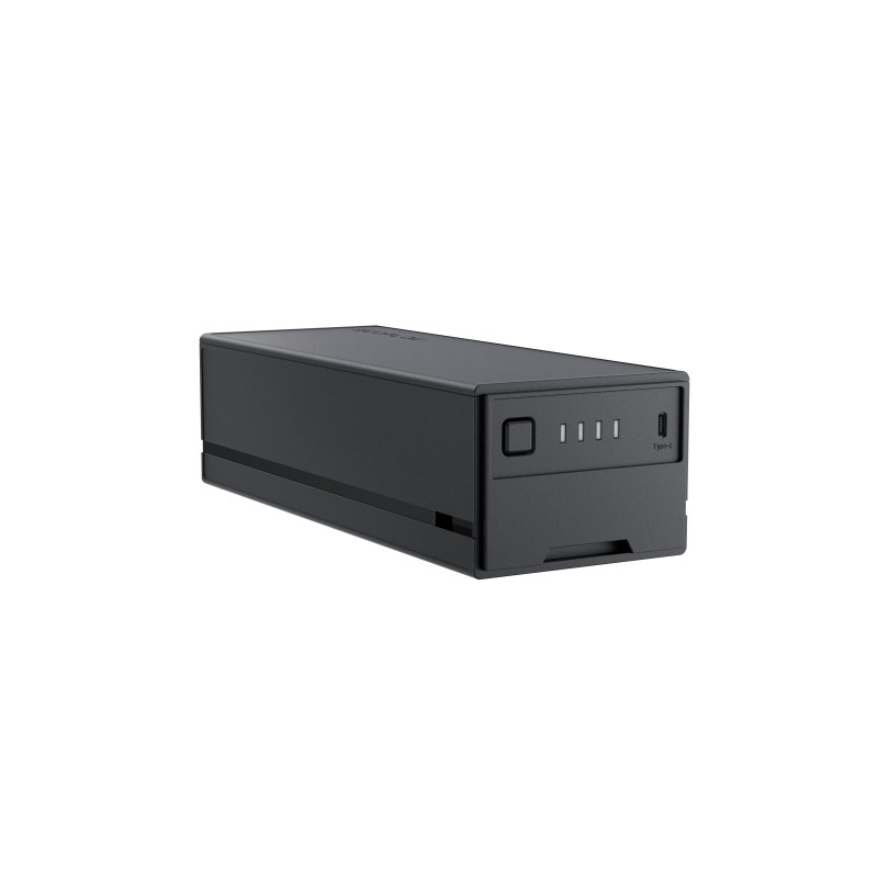 Batterie pour Glacière ECOFLOW - Vanlife - Store