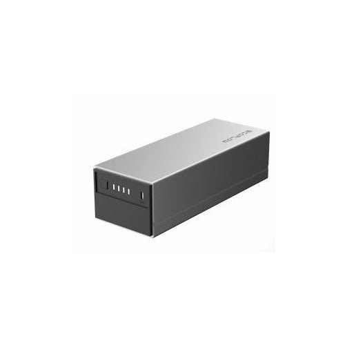 BATTERIE SUPPLEMENTAIRE POUR GLACIERE ECOFLOW - Vanlife - Store