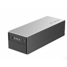 BATTERIE SUPPLEMENTAIRE POUR GLACIERE ECOFLOW - Vanlife - Store