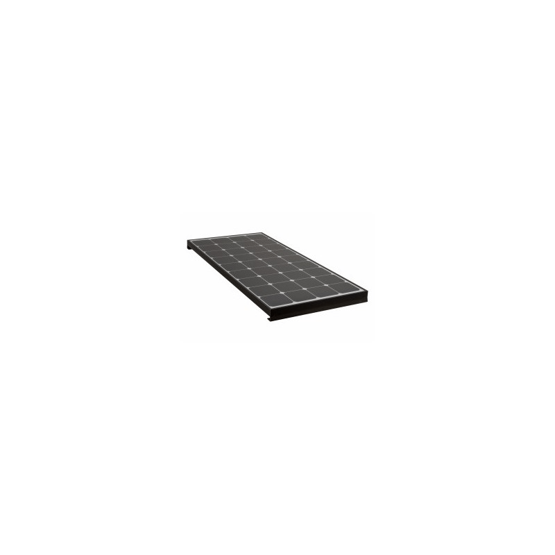 Black booster 220W seul - Vanlife - Store