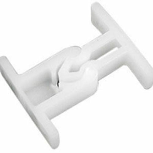 Bloc porte en nylon - Vanlife - Store