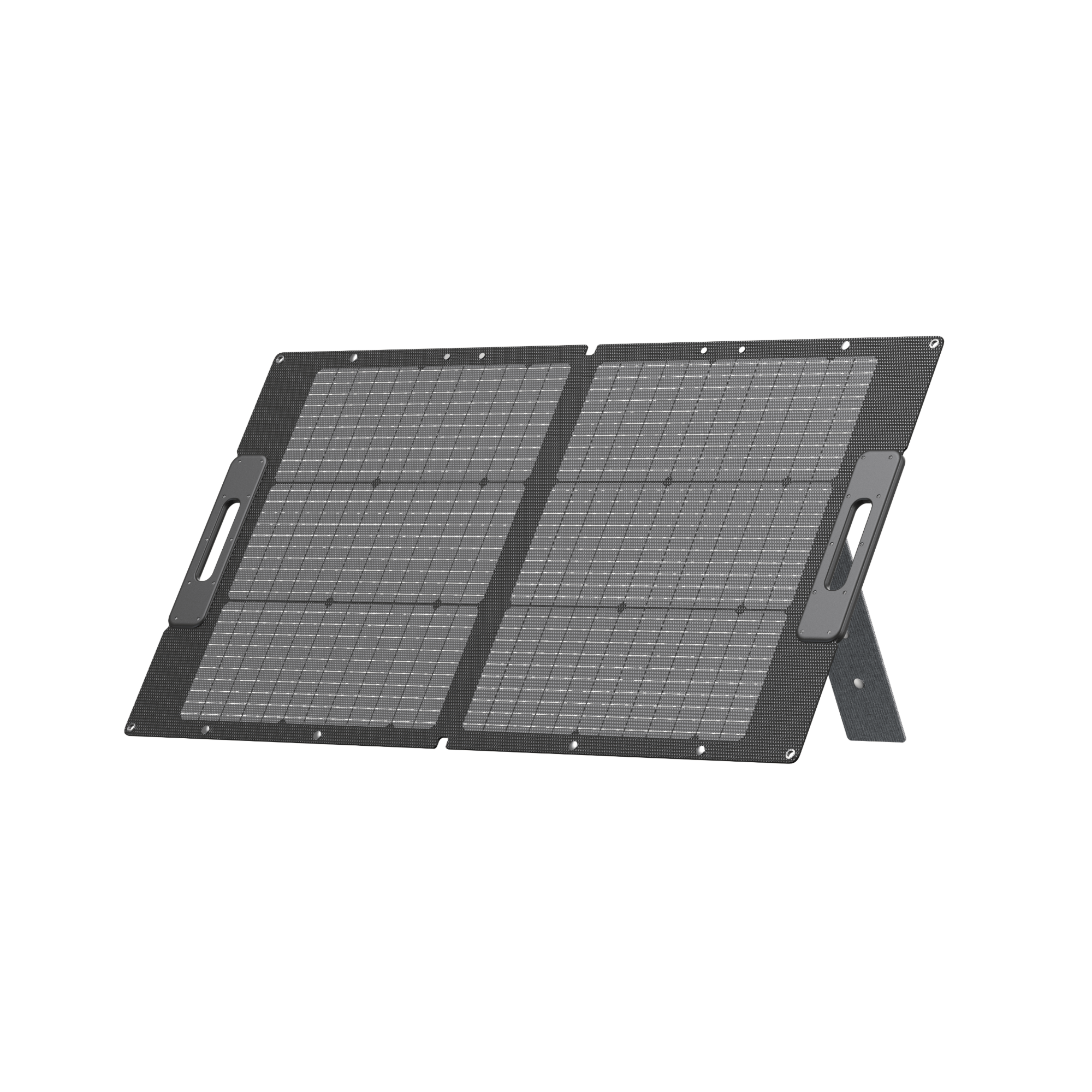 BLUETTI 100W Panneau solaire portable - Vanlife - Store