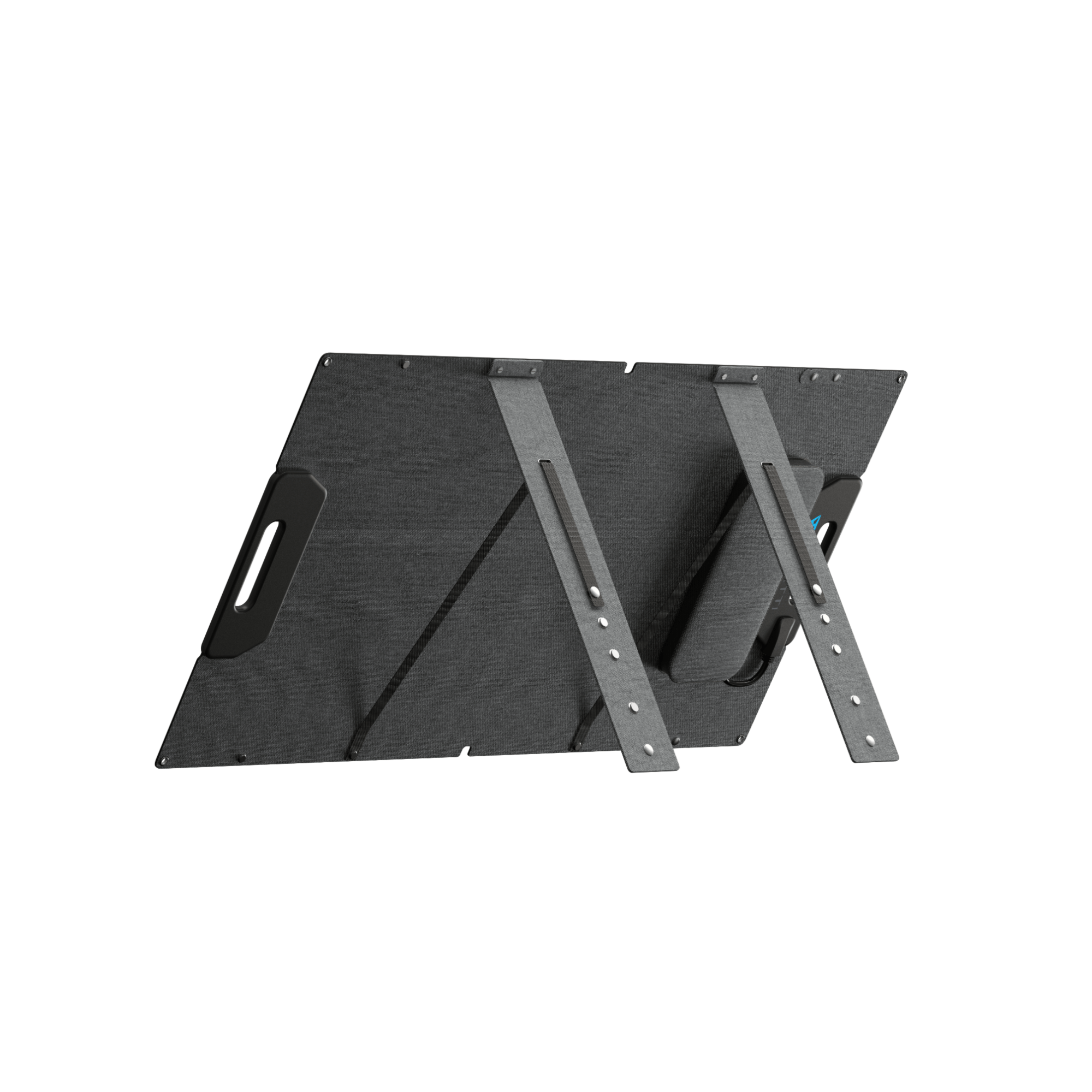 BLUETTI 100W Panneau solaire portable - Vanlife - Store