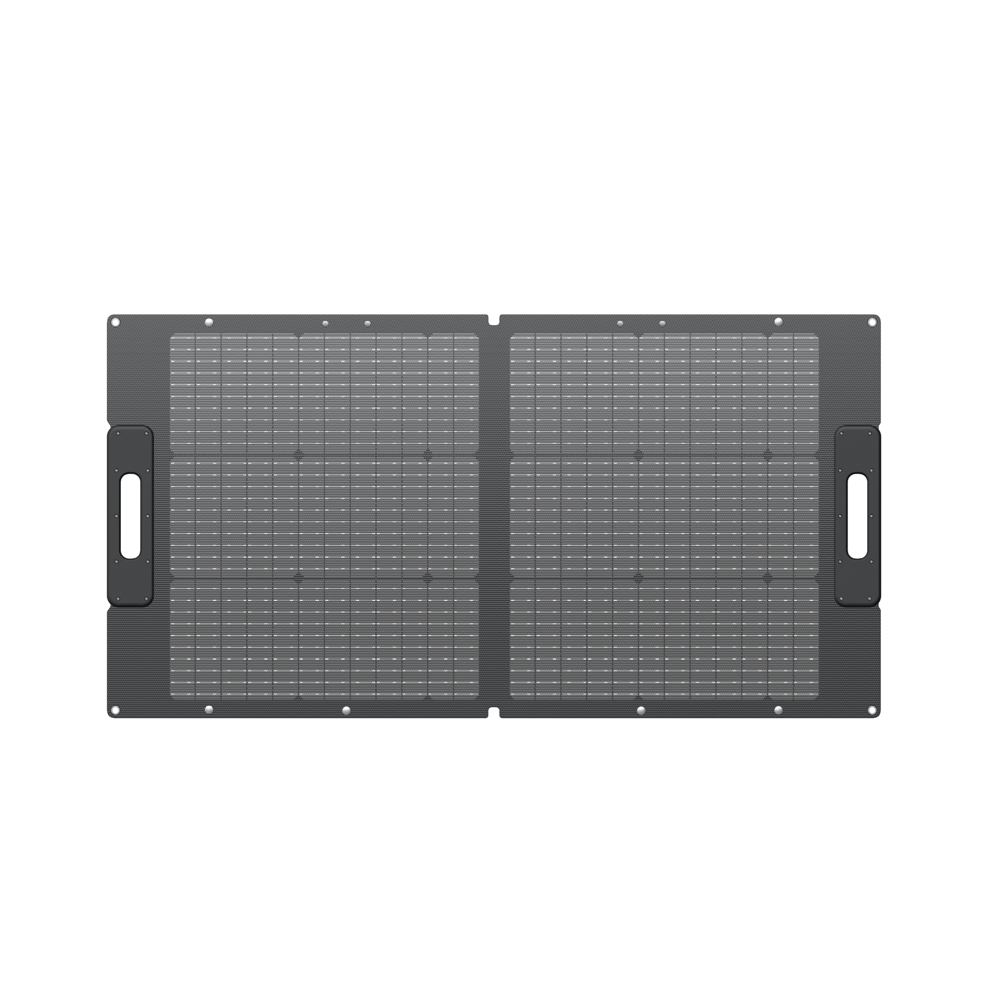BLUETTI 100W Panneau solaire portable - Vanlife - Store