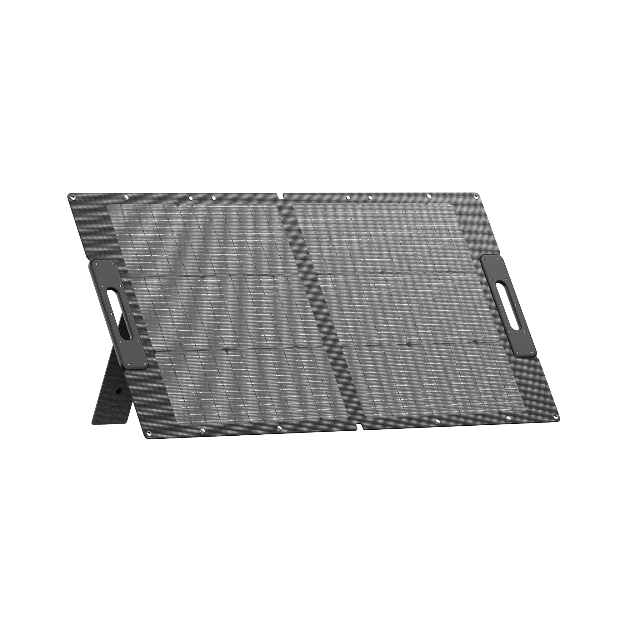 BLUETTI 100W Panneau solaire portable - Vanlife - Store
