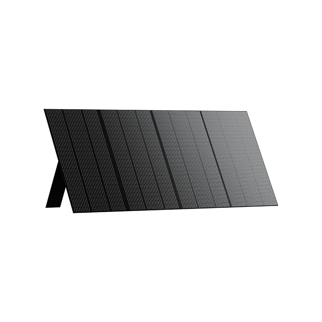BLUETTI 3*350W Panneau solaire pliable | 1050 W - Vanlife - Store