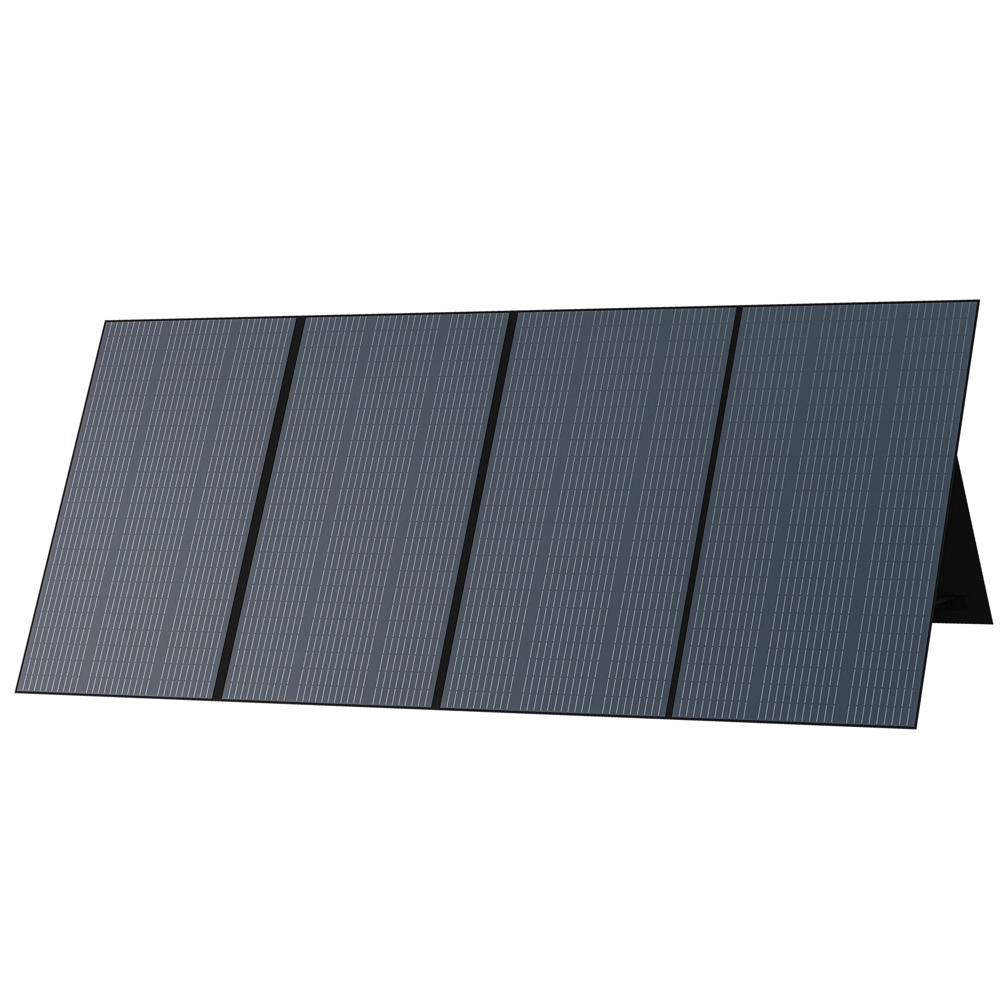 BLUETTI 3*350W Panneau solaire pliable | 1050 W - Vanlife - Store