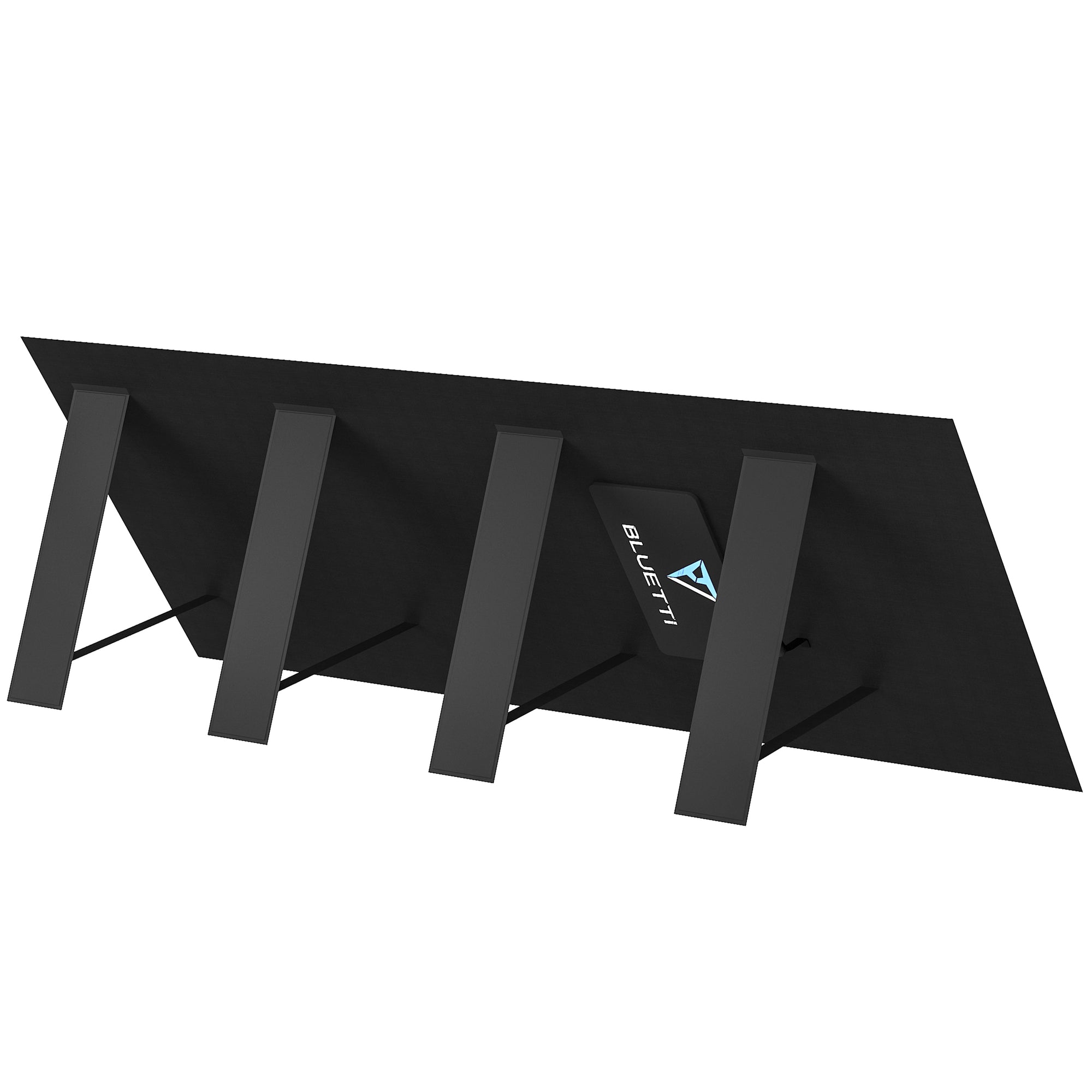 BLUETTI 3*350W Panneau solaire pliable | 1050 W - Vanlife - Store
