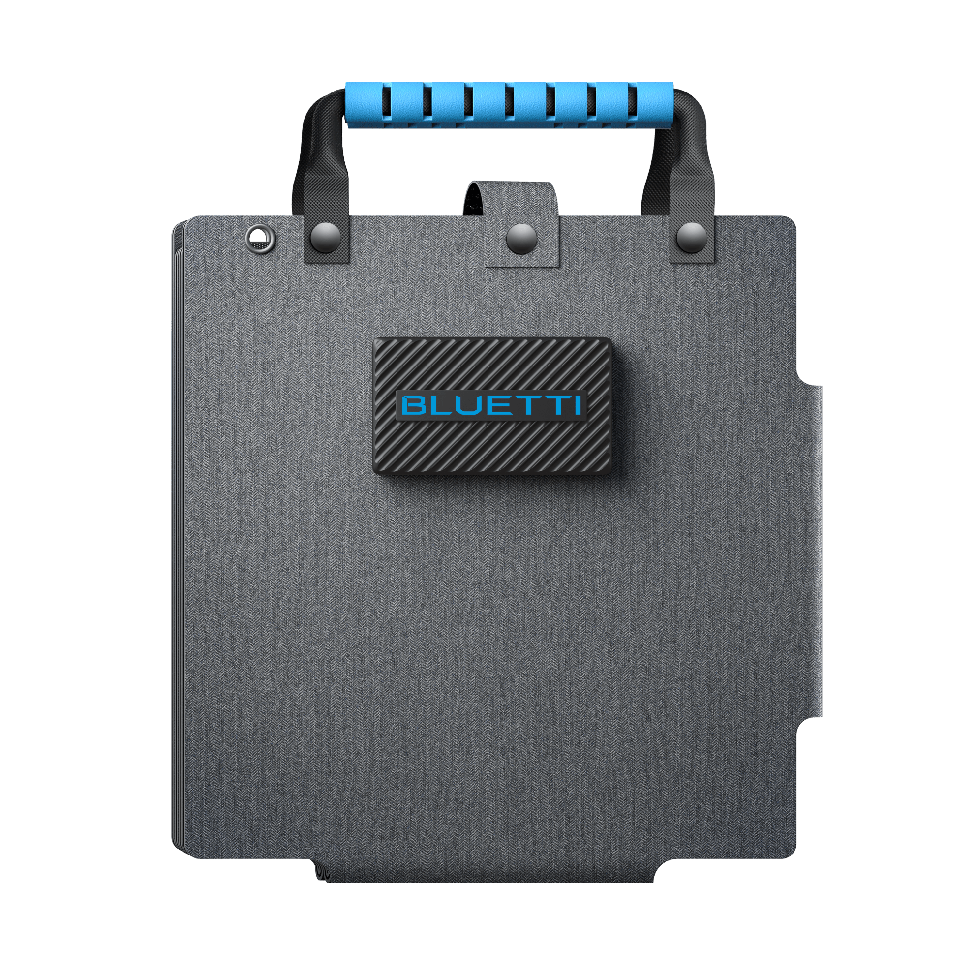 BLUETTI 60W Panneau solaire portable - Vanlife - Store