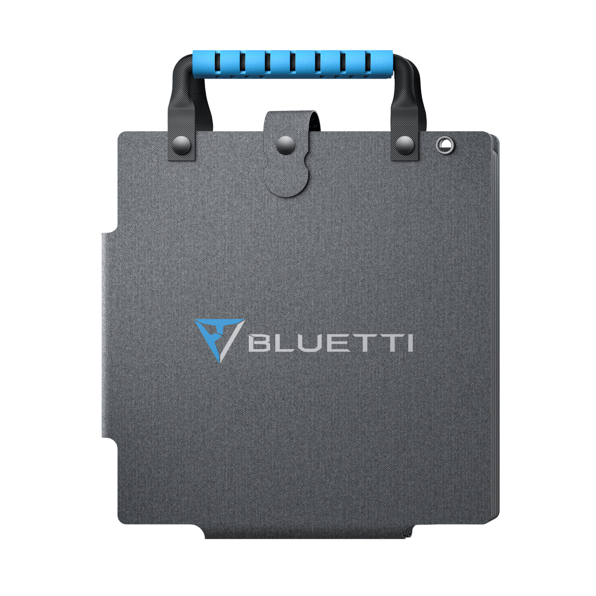 BLUETTI 60W Panneau solaire portable - Vanlife - Store