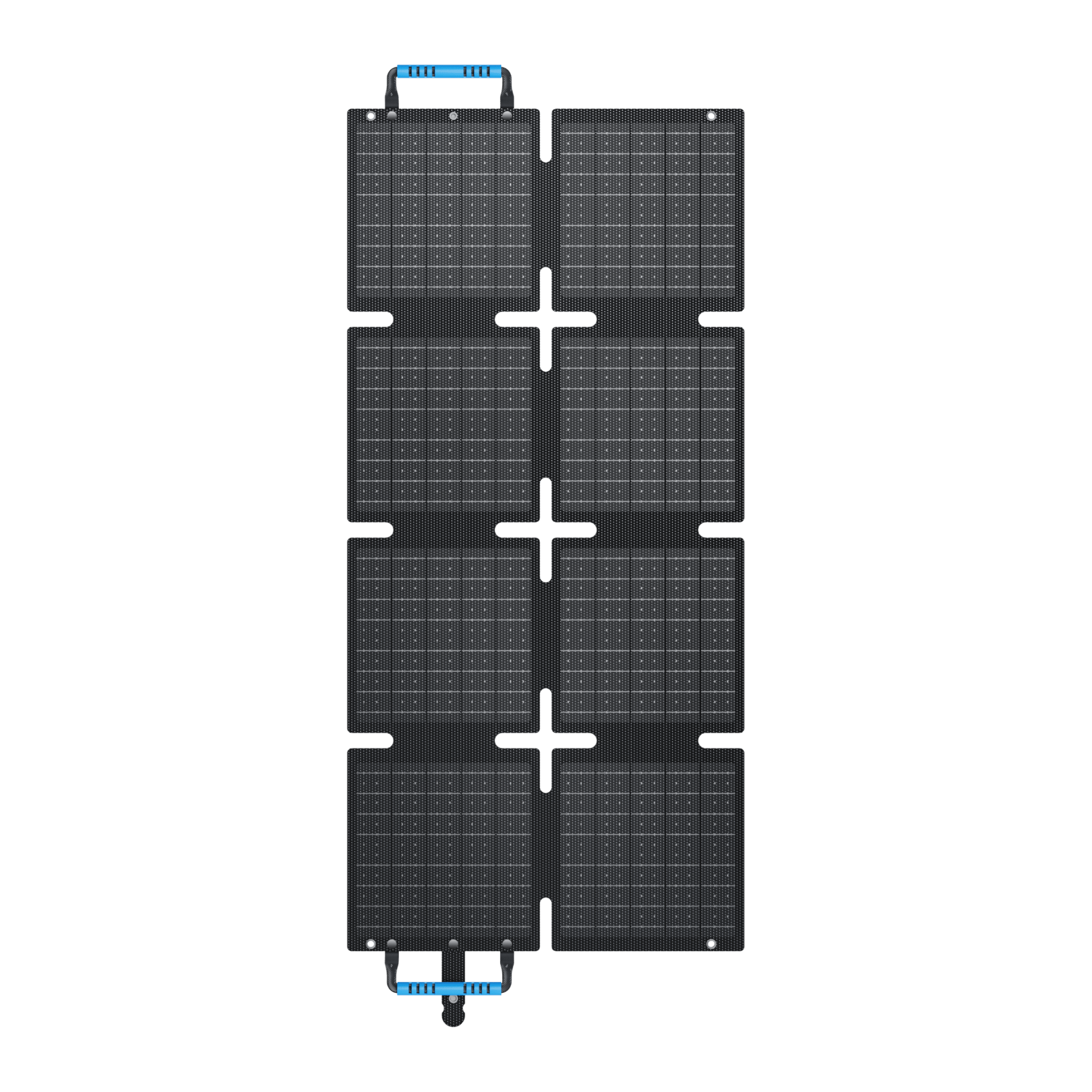 BLUETTI 60W Panneau solaire portable - Vanlife - Store
