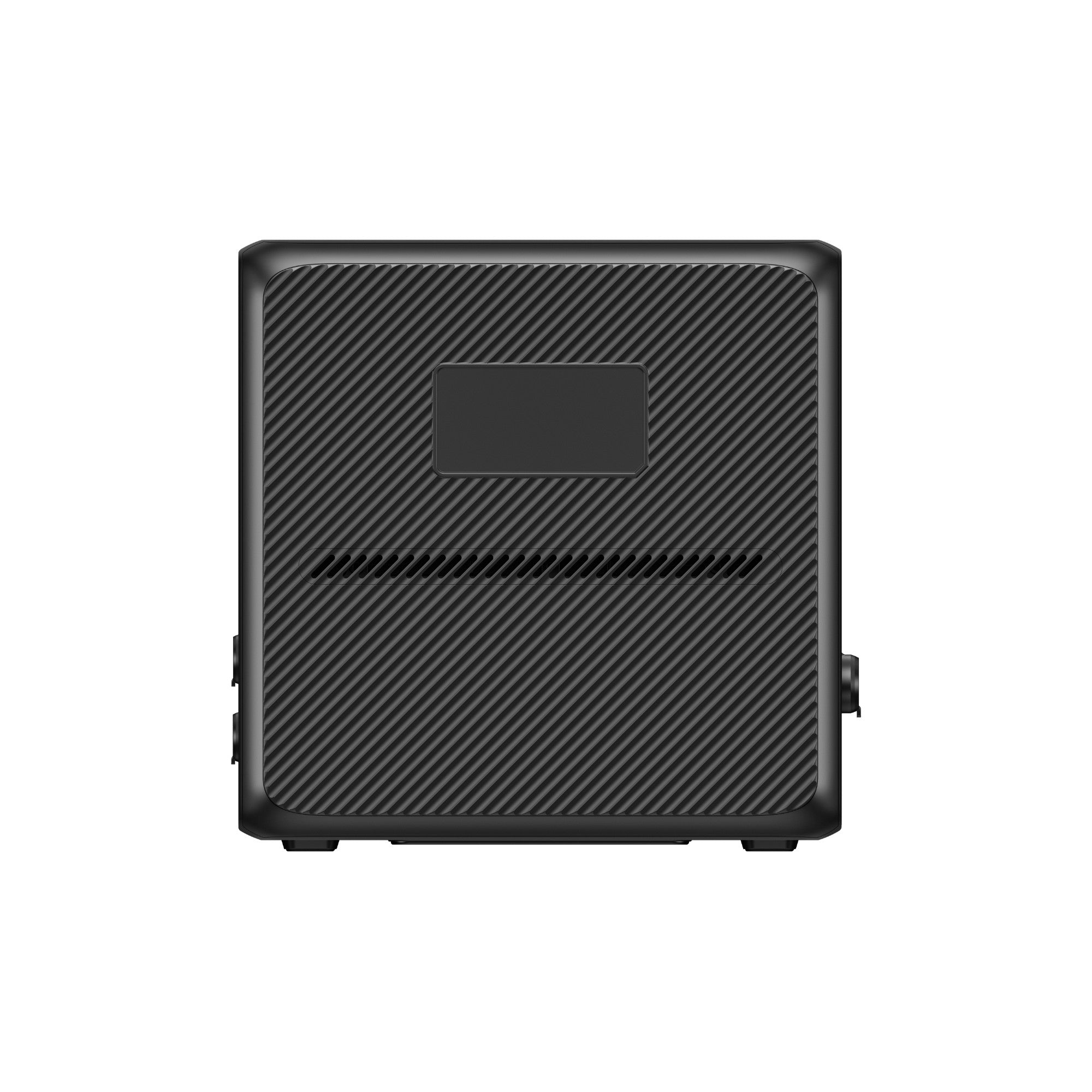 BLUETTI AC240P Station électrique portable | 2 400 W / 1 843 Wh - Vanlife - Store