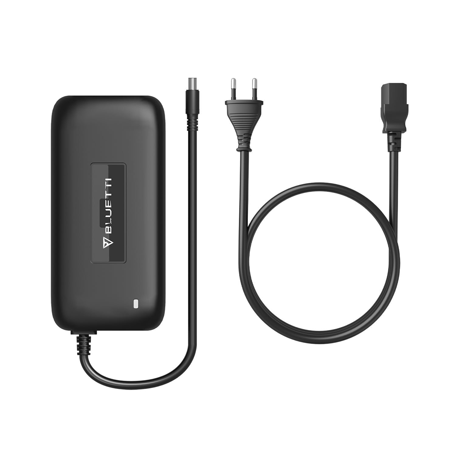BLUETTI ADAPTATEUR AC T200S - Vanlife - Store