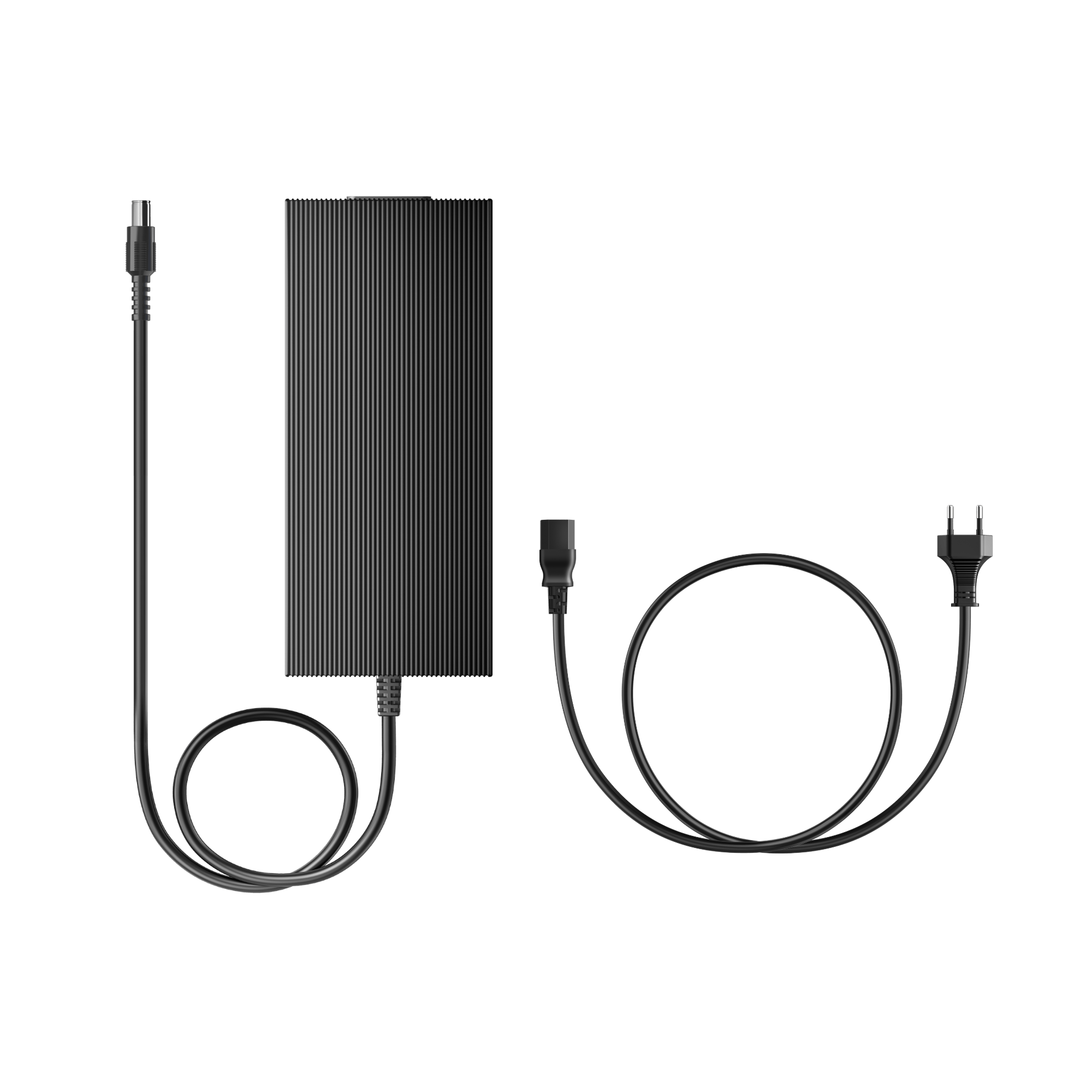 BLUETTI Adapteur AC T400 (400W) - Vanlife - Store