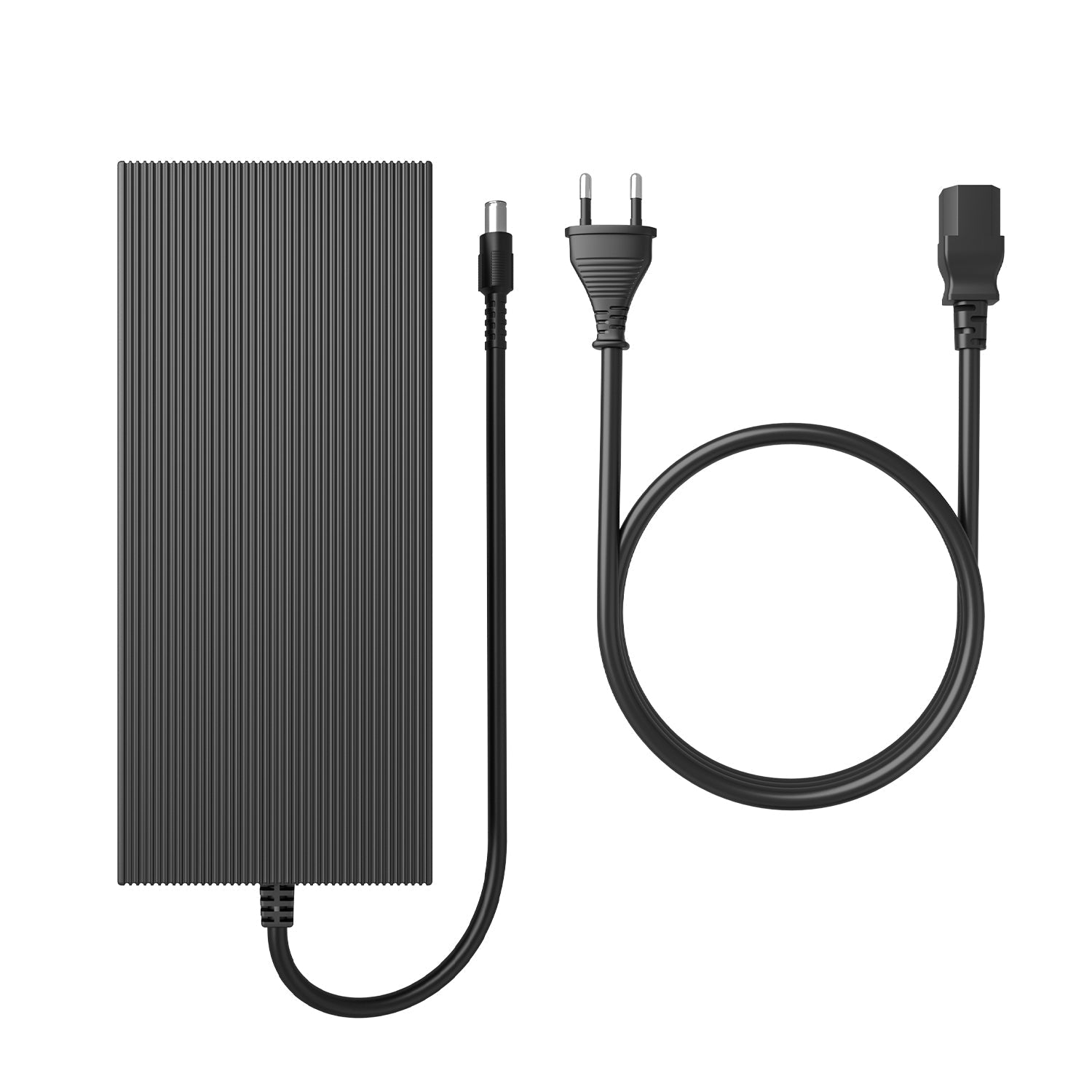 BLUETTI Adapteur AC T400 (400W) - Vanlife - Store