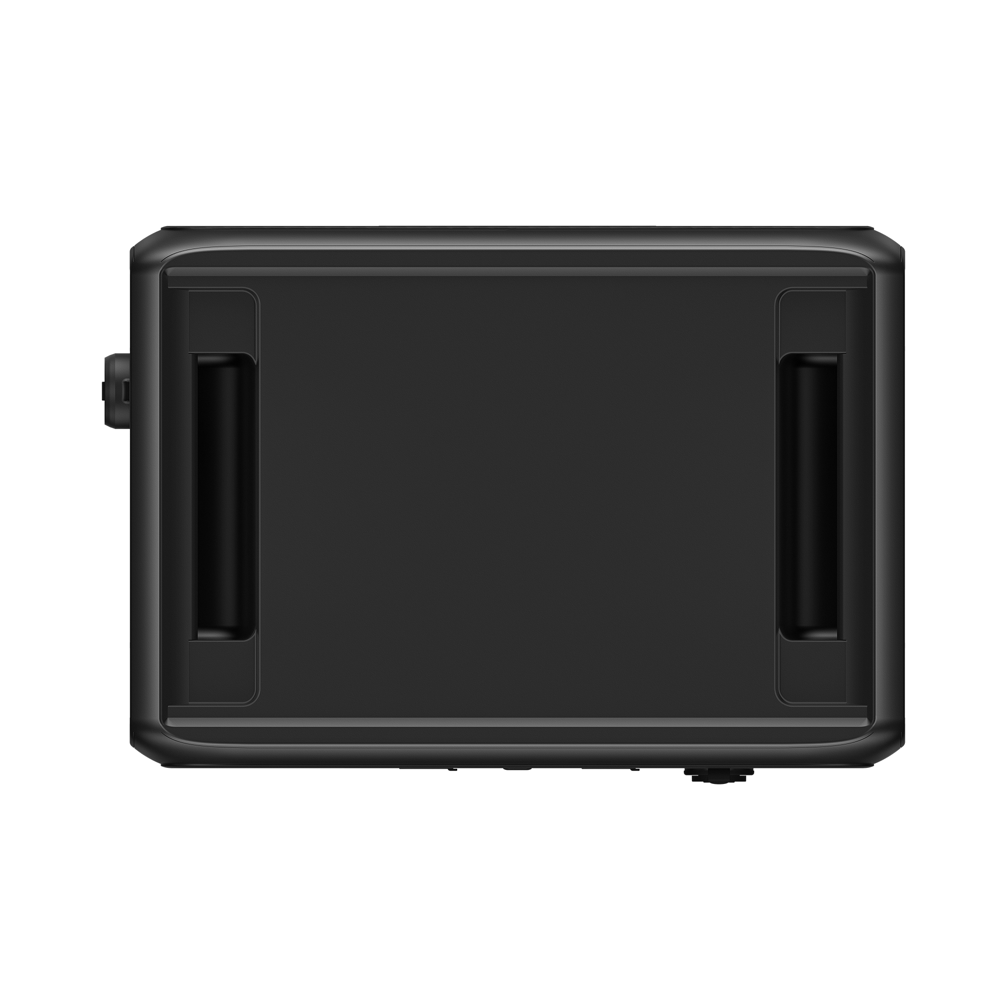 BLUETTI B210 Batterie d'extension | 2150 Wh - Vanlife - Store