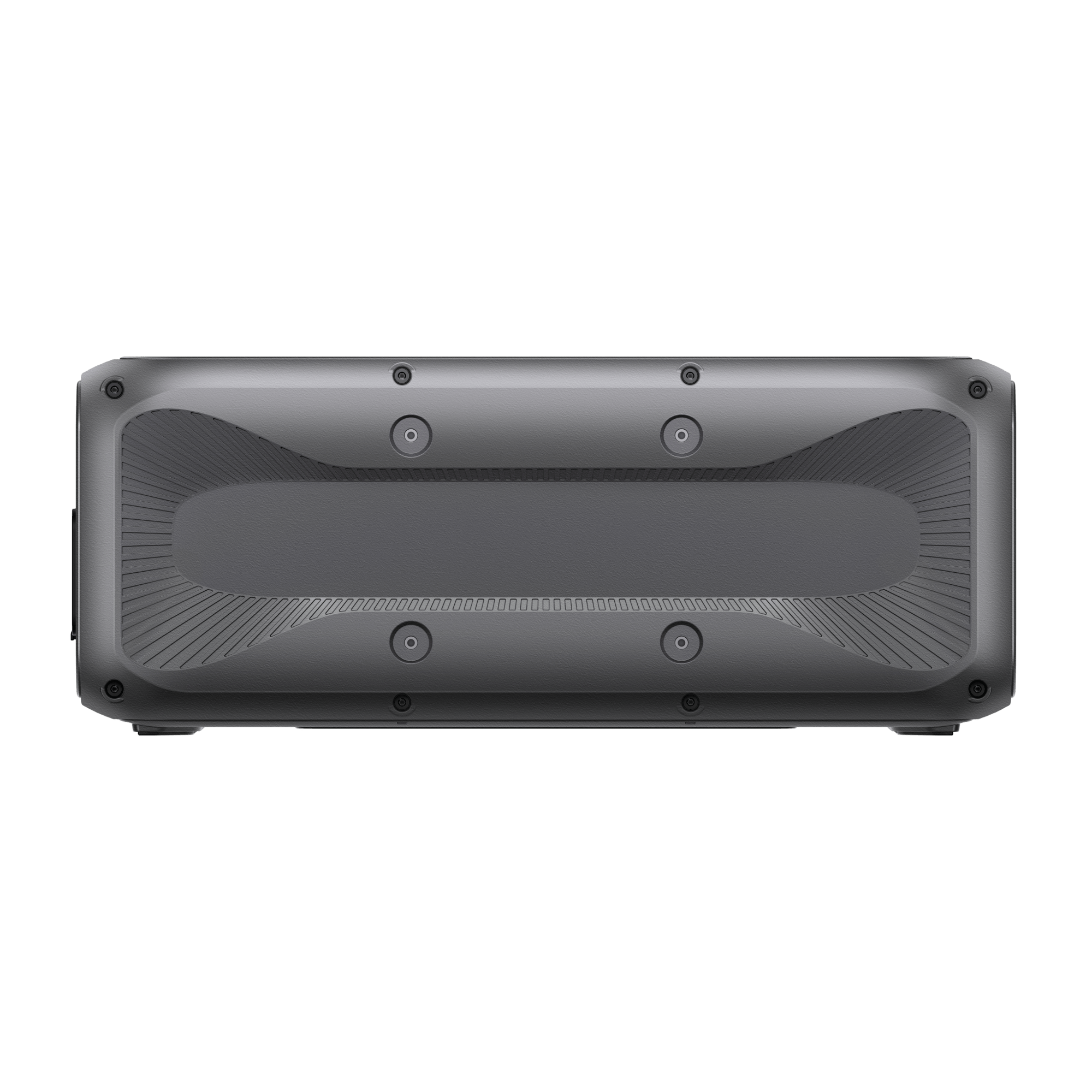 BLUETTI B300K Batterie d'extension | 2 764,8 Wh（AMAZON） - Vanlife - Store