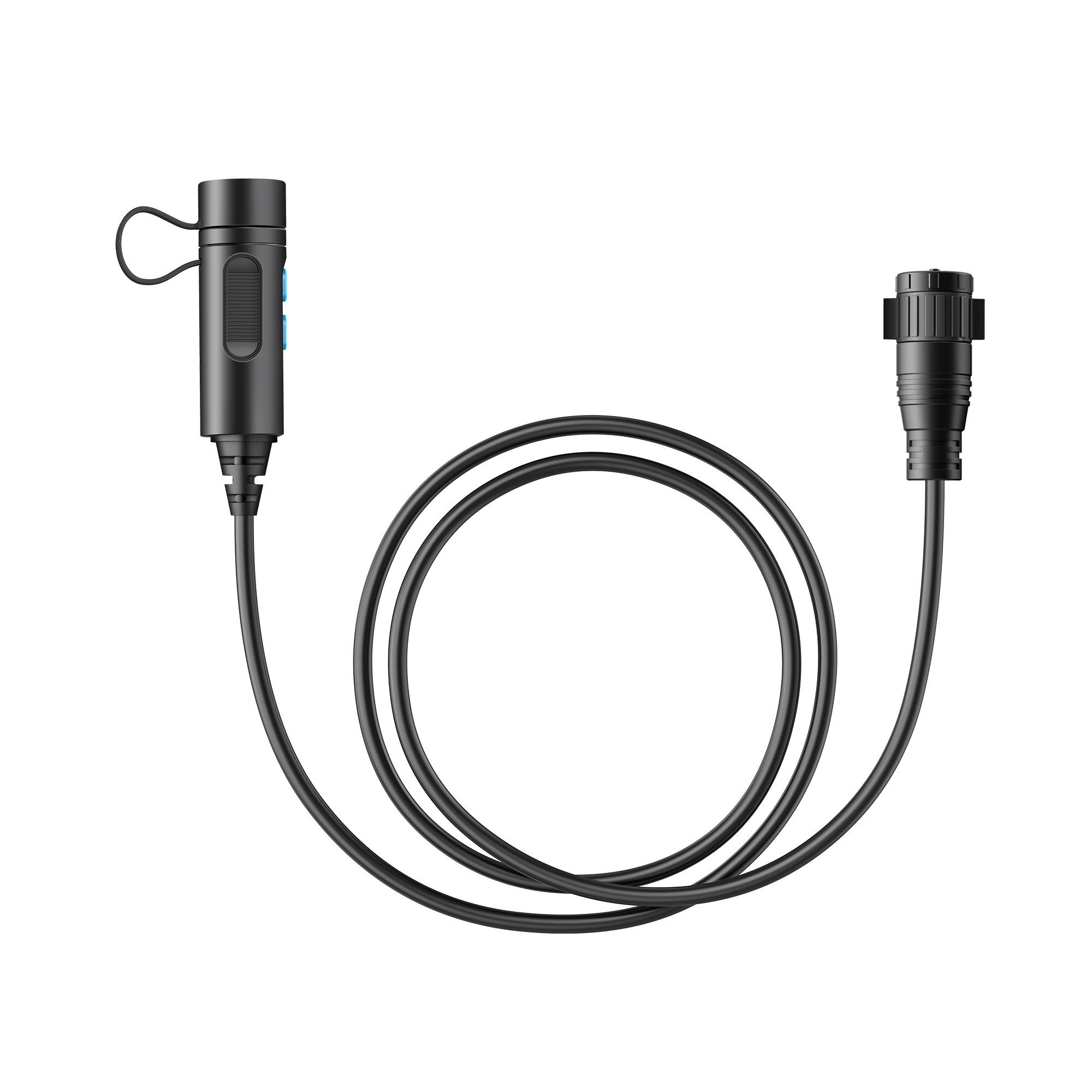 BLUETTI Câble adaptateur pour B300S vers D100P - Vanlife - Store