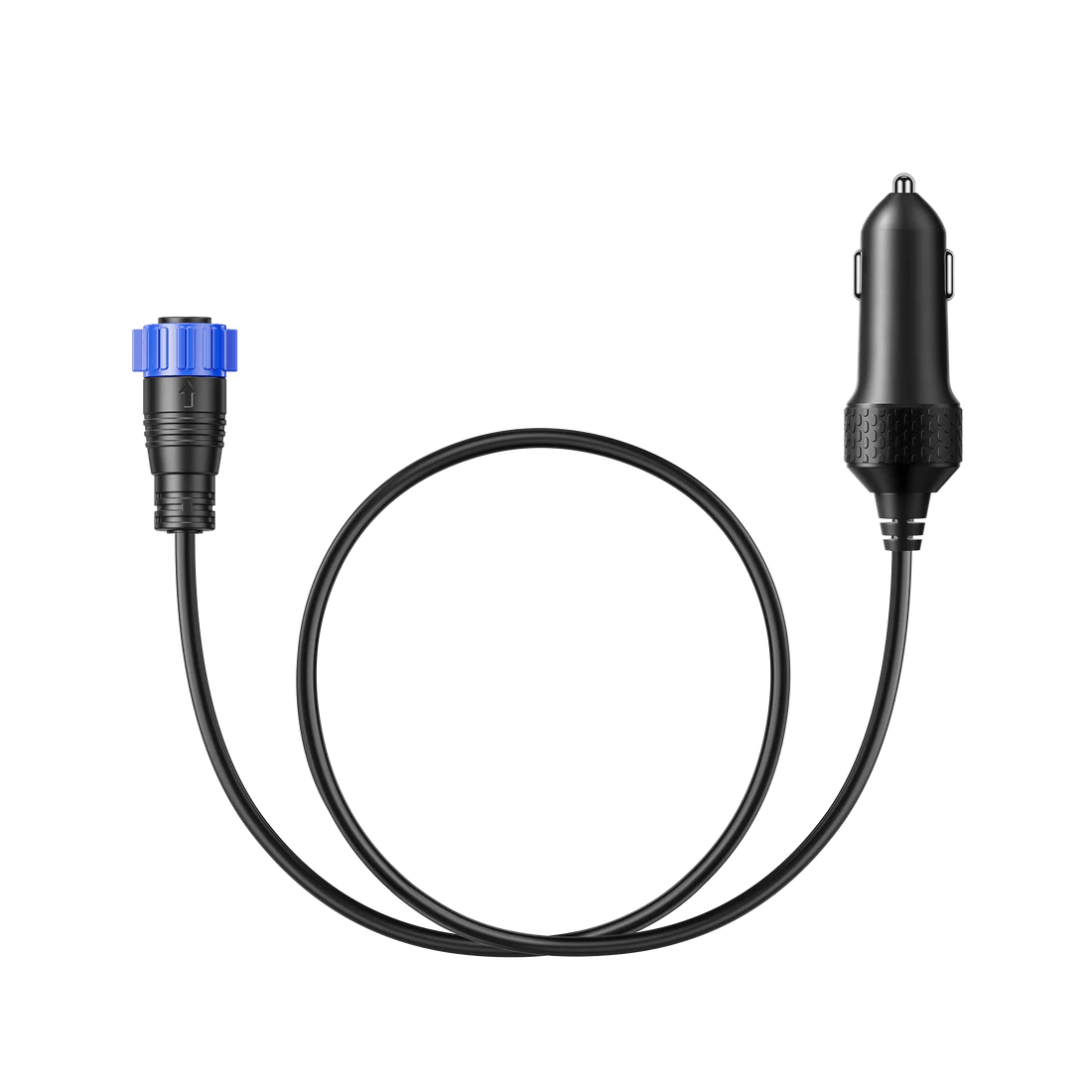 BLUETTI Câble d’Allume - Cigare EB3A/AC2A/AC70/Elite 200 V2/Elite 100 V2/EB55/EB70/AC50S/EP500Pro/B80 - Vanlife - Store