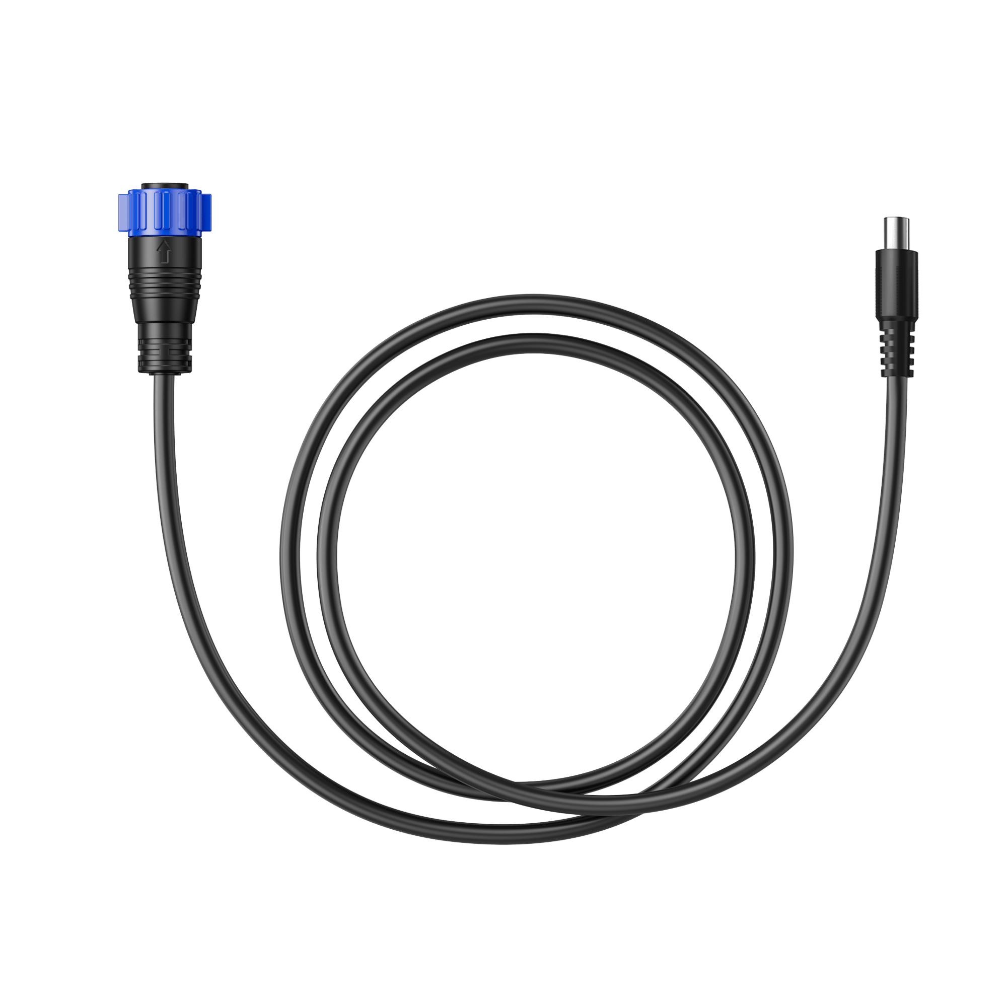 BLUETTI Câble de connexion de la batterie d'extension - B80 - Vanlife - Store